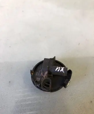BMW X4 G02 Airbag deployment crash/impact sensor 683491101