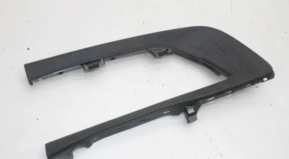KIA EV6 Dashboard glove box trim 847J1CV820 847J1CV800