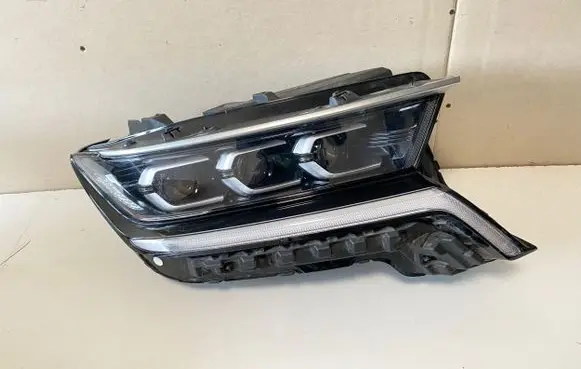 KIA Sorento IV Headlight/headlamp 92102P2120 92102P4XXX 92102P2XXX