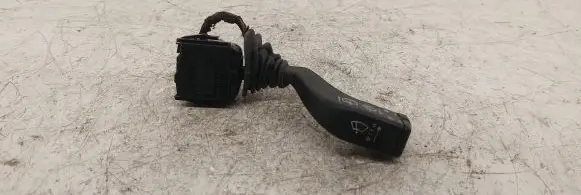 Opel Zafira A Wiper control stalk 090481242 090243395501 090443242501