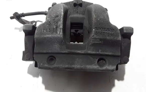 Volvo S90, V90 Front brake caliper 31471664