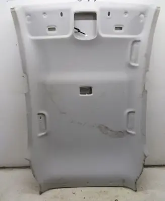 KIA Rio Headlining set GMAUTO4574097