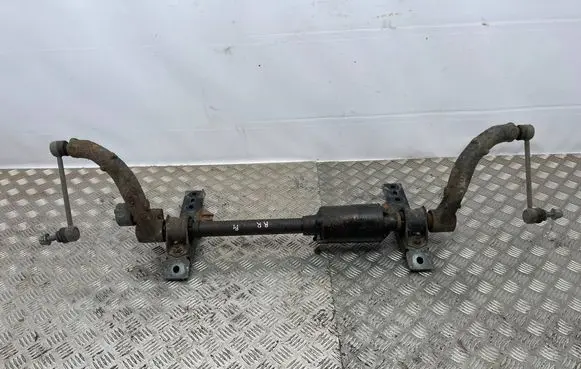 Land Rover Range Rover Sport L494 Active stabilizer DPLA5E485AC