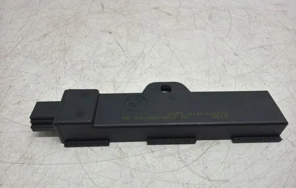 BMW X1 F48 F49 Interior comfort aerial antenna 9220832