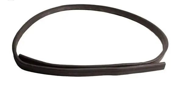 Mercedes-Benz R W251 Engine compartment rubber A2518890098