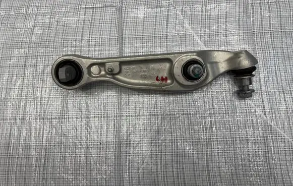 Maserati Grecale Front lower control arm/wishbone K2219-03