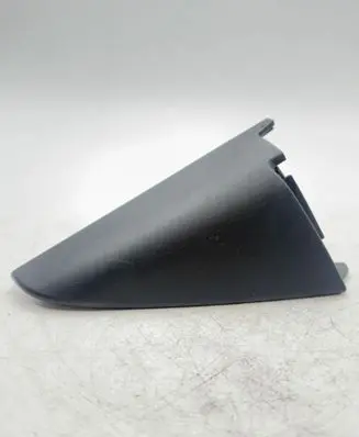 BMW 3 E92 E93 Plastic wing mirror trim cover 7198718 51337198718