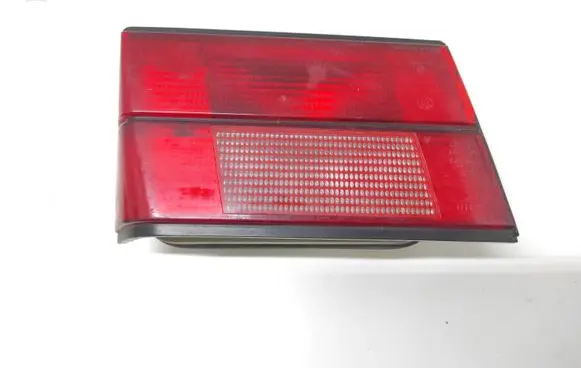 BMW 5 E34 Tailgate rear/tail lights