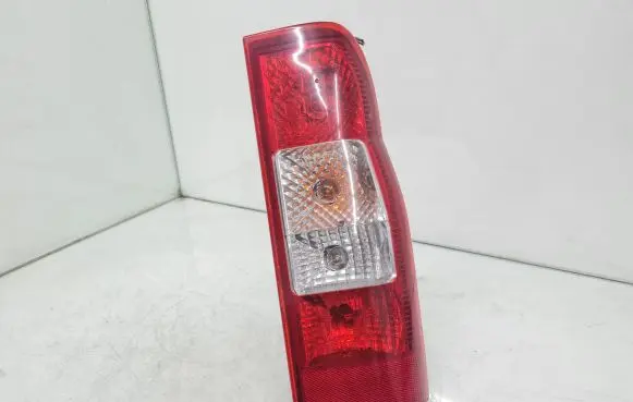 Ford Transit Rear/tail lights 6C1113404A 6C1113N004A