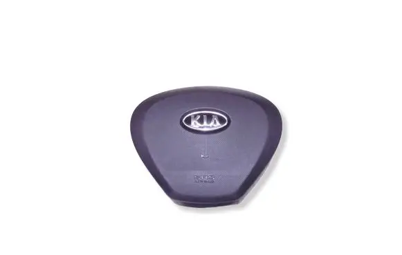KIA Ceed Steering wheel airbag 1H56900010 569001H000