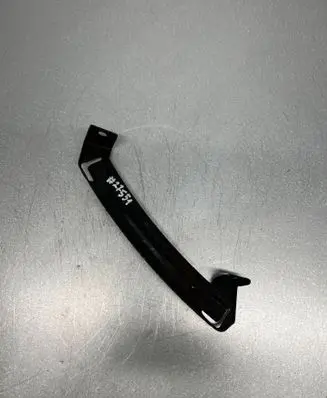 Hyundai Santa Fe Headlight/headlamp mounting bracket 92131-2W000