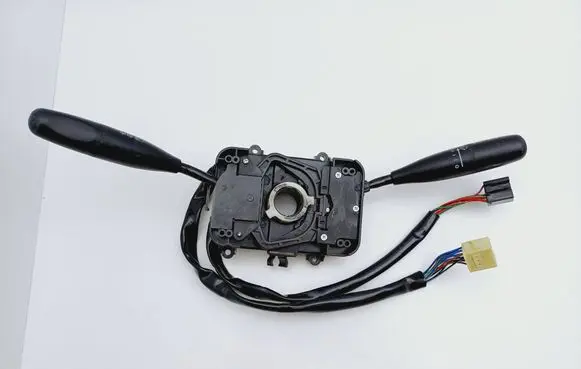 Opel Frontera B Wiper turn signal indicator stalk/switch 