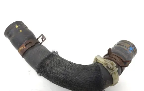 Toyota RAV 4 (XA30) Engine coolant pipe/hose