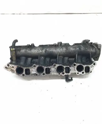 Opel Zafira B Intake manifold 55194739 70037303 010310613484