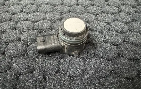 BMW 5 G30 G31 Parking PDC sensor 9283200 928320003