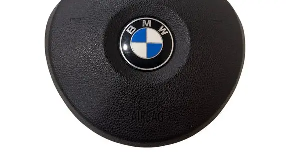 BMW 3 E90 E91 Steering wheel airbag 305166199001AH 06B2540P0017N 336770515030