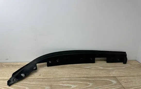 Mini One - Cooper F56 F55 Fender end trim 7322455 5176 11218910