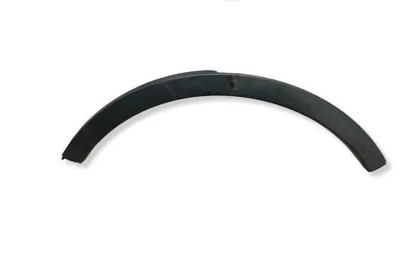 Ford Kuga I Rear arch trim 8V41S286D03AC SP5906 M738A