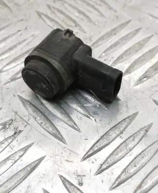 Ford Mondeo MK IV Parking PDC sensor CJ5T15K859AA 224074