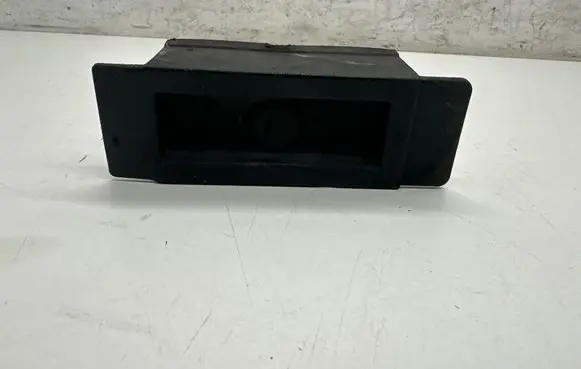 Audi A6 S6 C7 4G Jacking socket point 4G0802845 3C0802845