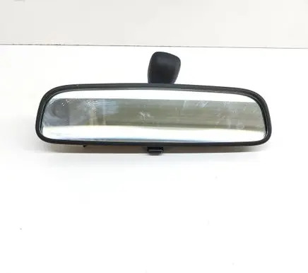 Hyundai Santa Fe Rear view mirror (interior) 8510126000