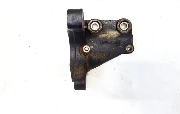 Dodge Journey Engine mounting bracket 05157015ac