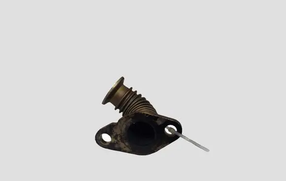Ford Focus EGR valve line/pipe/hose
