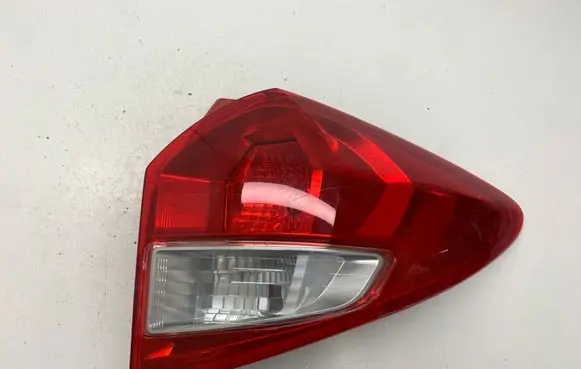 Subaru Trezia Rear/tail lights 52214