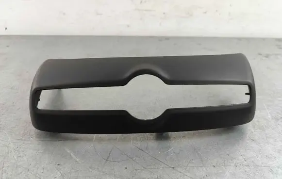 Volvo XC40 Panel trim 31442606