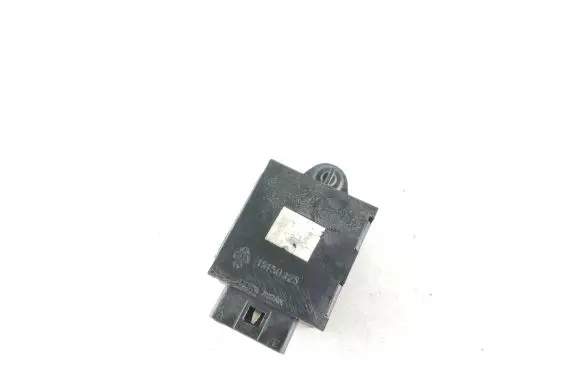 Chevrolet Tahoe Other relay 15150325