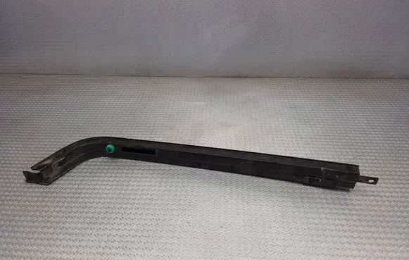 Renault Kangoo II Sliding door middle rail 