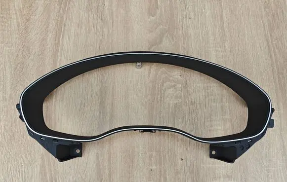 Audi A6 S6 C7 4G Dashboard trim 4G1857115B