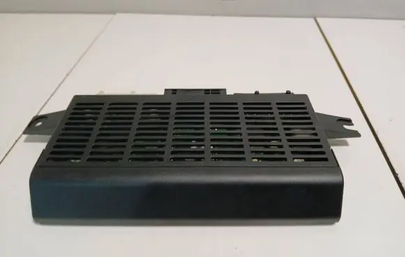 BMW X5 E53 Light module LCM 61356961142 6016200104