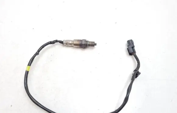 KIA Picanto Lambda probe sensor 3921007070