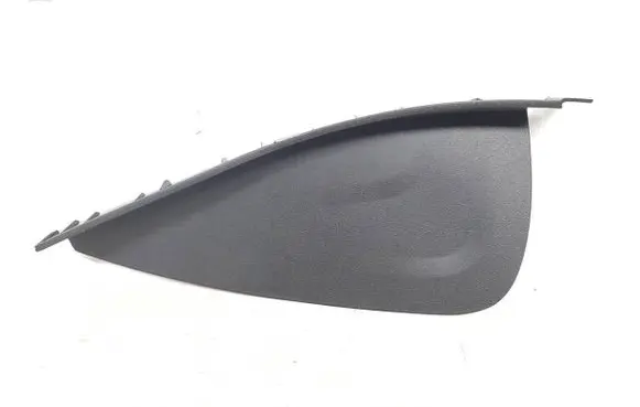 BMW X3 G01 Other dashboard part 9363473