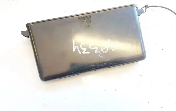 Hyundai H-1, Starex, Satellite Glove box 8474229050 84742-29050
