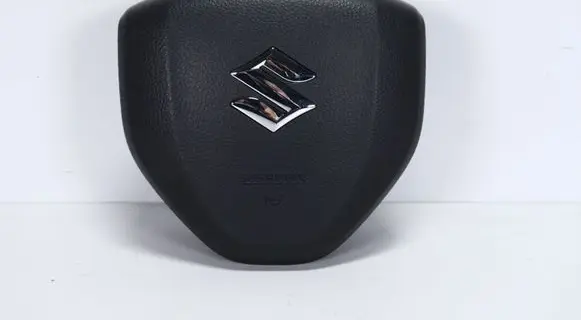 Suzuki Celerio Steering wheel airbag 48150-84M10