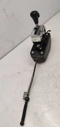 Audi A4 S4 B7 8E 8H Gear shifter/selector 8E1713111S
