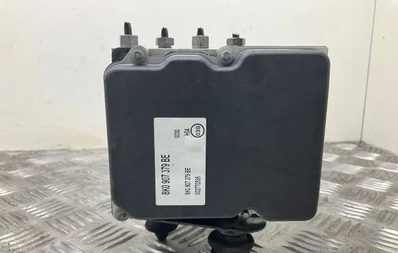 Audi A5 8T 8F ABS Pump 8K0907379BE