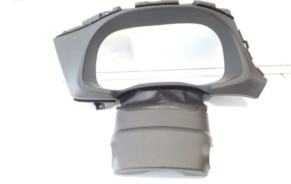 Hyundai Tucson TL Dashboard trim 84721D7000 84850D7000