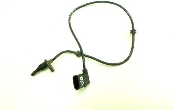 Mercedes-Benz S W222 ABS rear brake sensor A2229050006