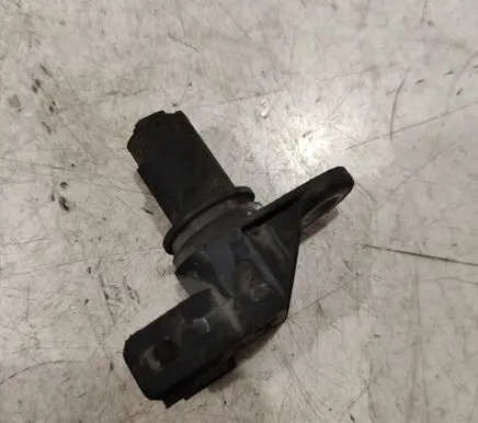 Opel Vivaro Camshaft position sensor 8200370572