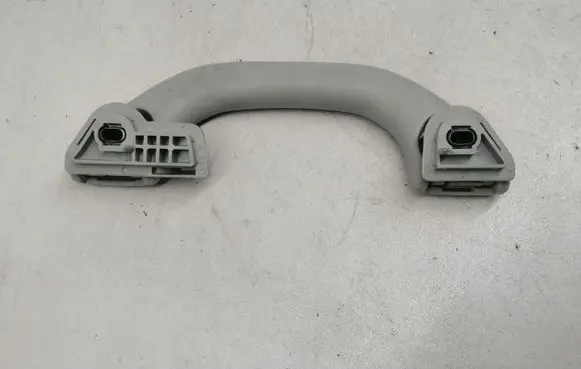 Volkswagen Transporter - Caravelle T5 Rear interior roof grab handle 7H0857607 7H0857607F