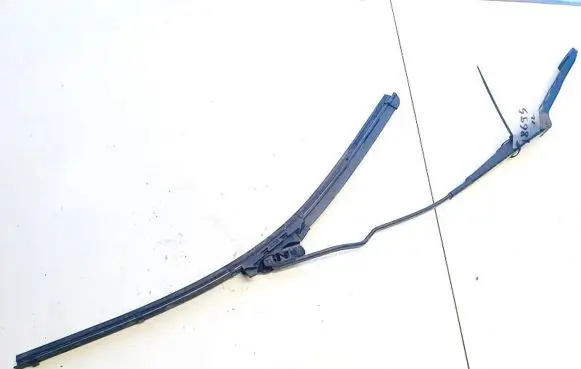 Volkswagen Transporter - Caravelle T4 Front wiper blade arm 701955409a