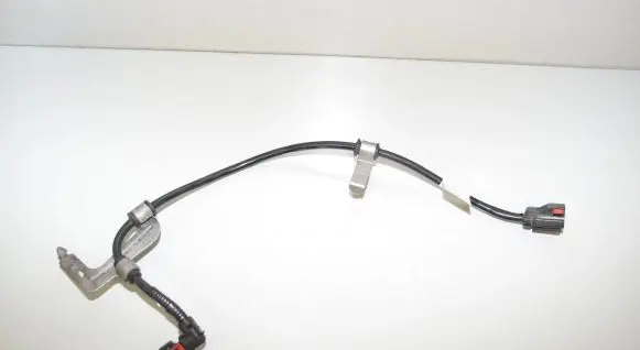 Tesla Model 3 Other wiring loom 104478100A 1044781 109848310C
