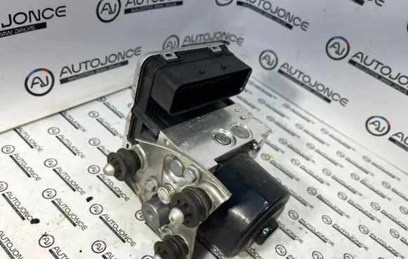 Porsche Cayenne (9Y0 9Y3) ABS Pump 7P0907379T 10092903623 10062530161