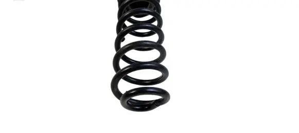 Hyundai Tucson TL Rear coil spring 55350D3CC0 YSK23