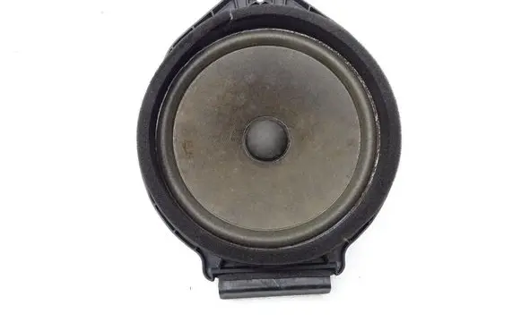Opel Insignia A Front door speaker 