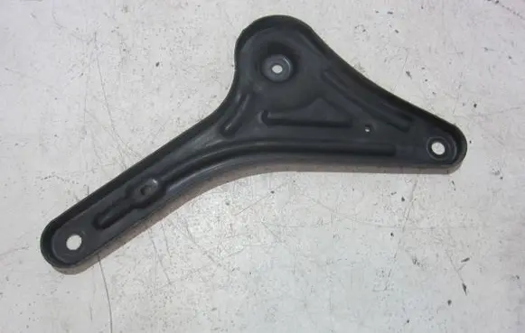 BMW X3 F25 Front control arm 6790568