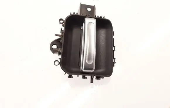 Peugeot 807 Sliding door interior handle 1485469077